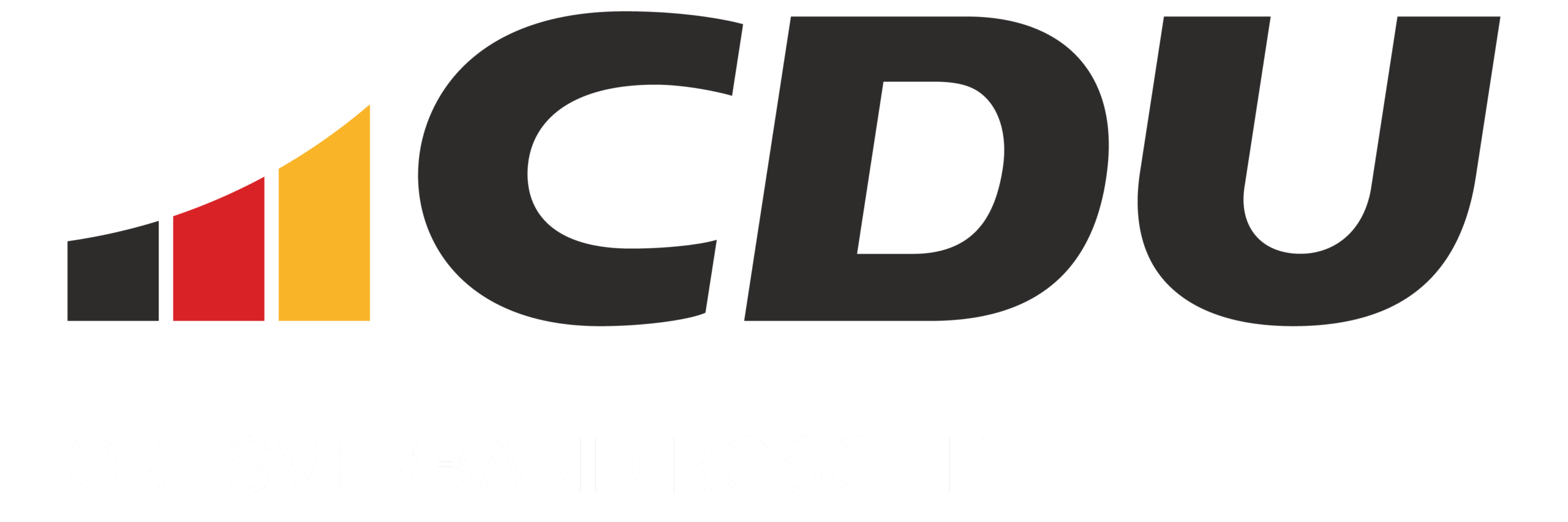 Ortsverband Rosche
