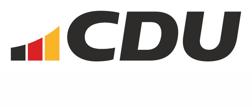 Herzlich Willkommen