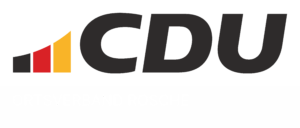 Herzlich Willkommen